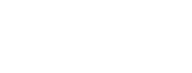 Ministère de l'Éducation et de l'Enseignement supérieur