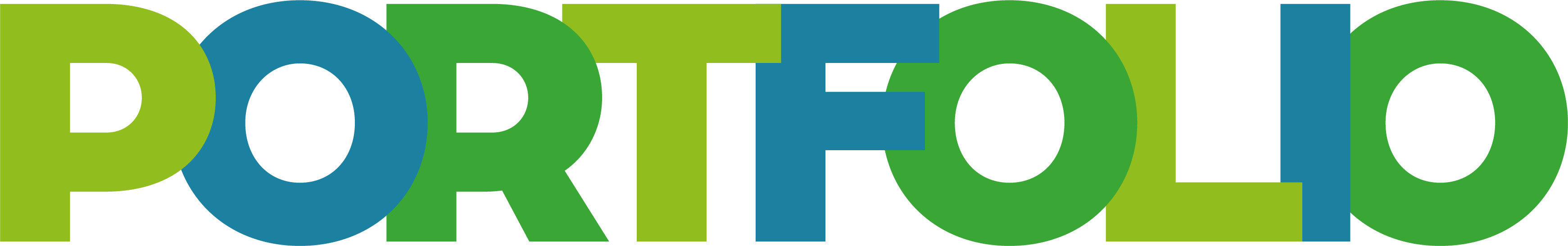 La matrice des compétences professionnelles en enseignement