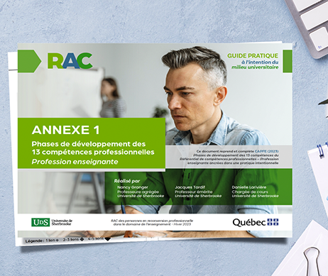 Annexe 1